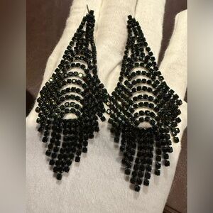 Women earrings